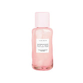MINI WATERMELON GLOW PHA+BHA PORE-TIGHT TONER, 40ML