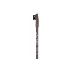 ESSENCE EYEBROW DESIGNER, 11 DEEP BROWN