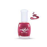 CHRISTINE NAIL POLISH – 188