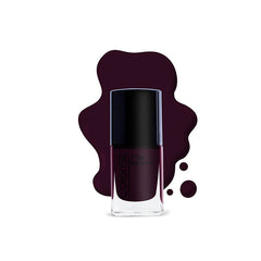 ST LONDON COLORIST NAIL COLOUR, ST049 - VOODOO