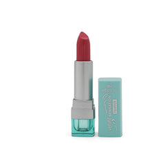 BECUTE COSMETICS VELVET SENSATION LIPSTICK 165