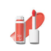 ELF CAMO LIQUID BLUSH CORAL CRUSH 4ML