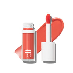 ELF CAMO LIQUID BLUSH CORAL CRUSH 4ML