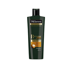 TRESEMME BOTANIQUE DAMAGE RECOVERY SHAMPOO 400ML