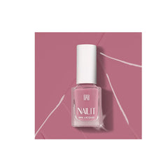 MASARRAT MISBAH NAIL IT NAIL POLISH/LACQUER, 012 BALLET
