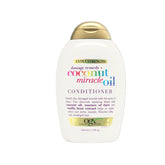 OGX COCONUT MIRACLE OIL CONDITIONER 385ML