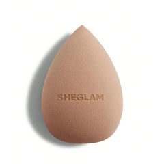 SHEGLAM ULTIMATE UNIVERSAL BEAUTY SPONGE