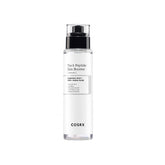 COSRX THE 6 PEPTIDE SKIN BOOSTER SERUM, 150ML