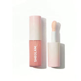 SHEGLAM HOT GOSS PLUMPING LIP GLOSS-OH EM GEE 6.8G