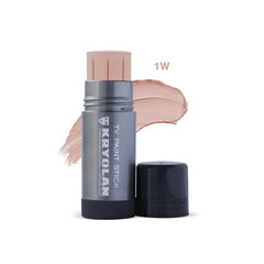 KRYOLAN TV PAINT STICK 1W