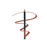 CHRISTINE LIP & EYE PENCIL RUSTY RAISIN - 122