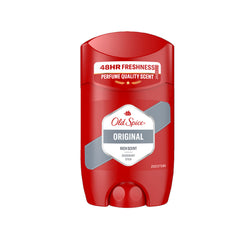 OLD SPICE ORIGINAL DEODORANT STICK 50ML