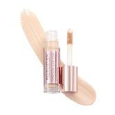 REVOLUTION CONCEAL & DEFINE CONCEALER C7