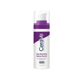 CERAVE SKIN RENEWING RETINOL SERUM, 30ML