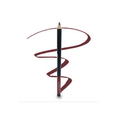 CHRISTINE LIP & EYE PENCIL OLD ROSE - 114