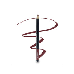 CHRISTINE LIP & EYE PENCIL OLD ROSE - 114