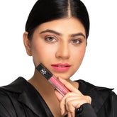 GLOW & GLEE - LIP & CHEEK BLUSH SOFT MATTE 305 LETS KISS