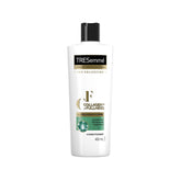 TRESEMME PRO COLLECTION COLLAGEN & FULLNESS CONDITIONER, 400ML