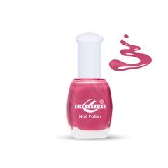CHRISTINE NAIL POLISH – 1131