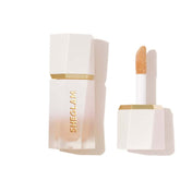 SHEGLAM GLOW BLOOM LIQUID HIGHLIGHTER – TEA CAKE 5.2ML