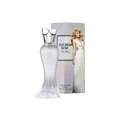 PLATINUM RUSH BY PARIS HILTON EDP 100ML
