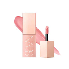 NARS AFTERGLOW LIQUID BLUSH ORGASM 7ML