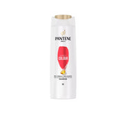 PANTENE SHAMPOO PRO-V LIVELY COLOUR 250ML