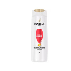 PANTENE SHAMPOO PRO-V LIVELY COLOUR 250ML