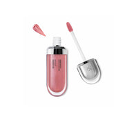 KIKO MILANO 3D HYDRA LIPGLOSS – 32 PEARLY NATURAL ROSE