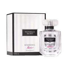 VICTORIA'S SECRET BOMBSHELL PARIS EDP 50ML