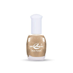 CHRISTINE NAIL POLISH – 198