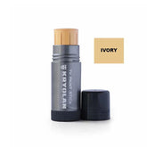KRYOLAN TV PAINT STICK IVORY