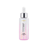 L'OREAL PARIS INNOVATION GLYCOLIC-BRIGHT INSTANT GLOWING SERUM, 30ML