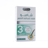 HIMANI 3 IN 1 ANTI HAIR LOSS SHAMPOO COMPLETE HAIR NOURISMENT 300ML