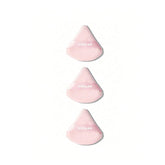 SHEGLAM INSTA-READY POWDER PUFF PINK 3PCS