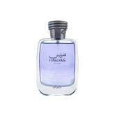 HAWAS FOR HIM BY RASASI EDP 100ML