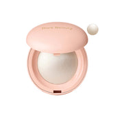 RARE BEAUTY POSITIVE LIGHT SILKY TOUCH HIGHLIGHTER ENLIGHTEN 2.8G