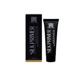 MASARRAT MISBAH OIL FREE SILK PRIMER SKIN CONDITIONER, OIL FREE, ALL SKIN TYPES, 30ML