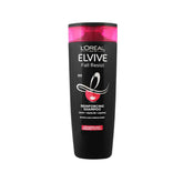 L'OREAL PARIS ELVIVE FALL RESIST REINFORCING SHAMPOO, 360ML
