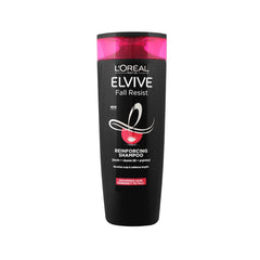 L'OREAL PARIS ELVIVE FALL RESIST REINFORCING SHAMPOO, 360ML