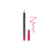 FLORMAR WATERPROOF LIP LINER, 230