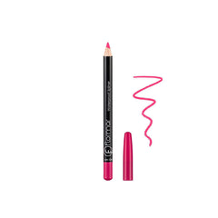 FLORMAR WATERPROOF LIP LINER, 230
