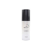BECUTE FACE MATTIFYING MAKEUP PRIMER