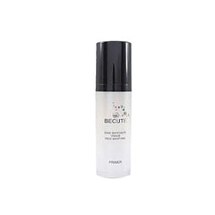 BECUTE FACE MATTIFYING MAKEUP PRIMER