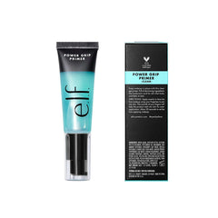 ELF POWER GRIP PRIMER