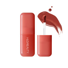 HUDA BEAUTY BLUSH FILTER LIQUID BLUSH WATER MELON POP