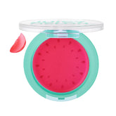 ESSENCE JUICY MELON TINTED LIP & CHEEK BALM 3G