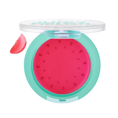 ESSENCE JUICY MELON TINTED LIP & CHEEK BALM 3G