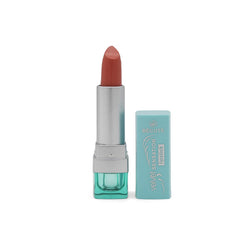 BECUTE COSMETICS VELVET SENSATION LIPSTICK 179