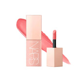 NARS AFTERGLOW LIQUID BLUSH BRAZEN 7ML